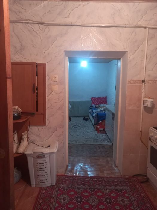 Проадется дом район залиния