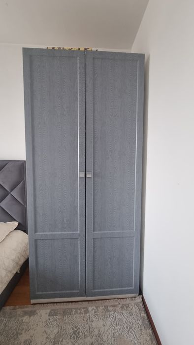 Спальная гарнитура