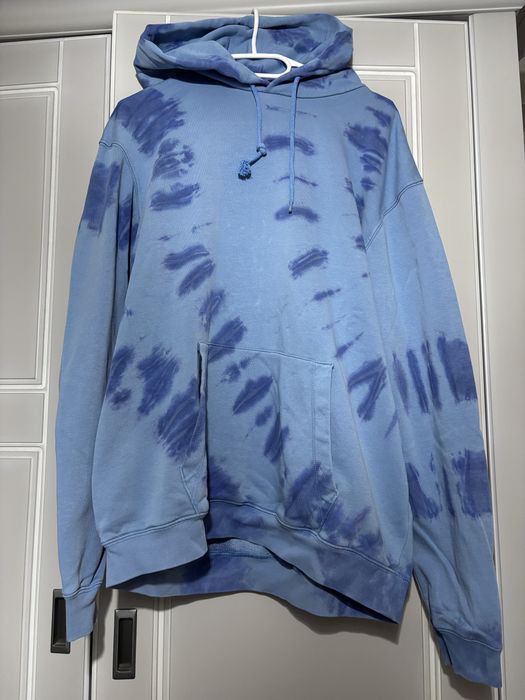Hanorac Gap M unisex