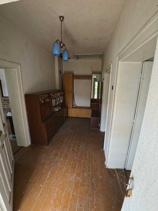 Продава се Къща в с. Градница, Област Габрово - 110 кв.м за 186 €/кв.м - Снимка #10
