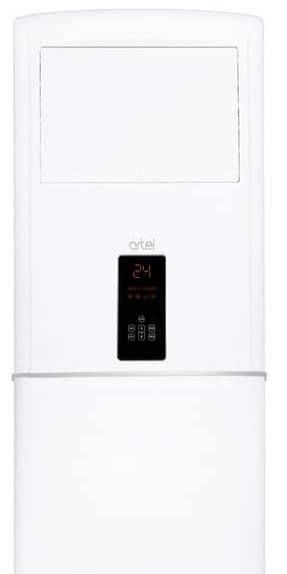 Artel konditsioner 60 talik