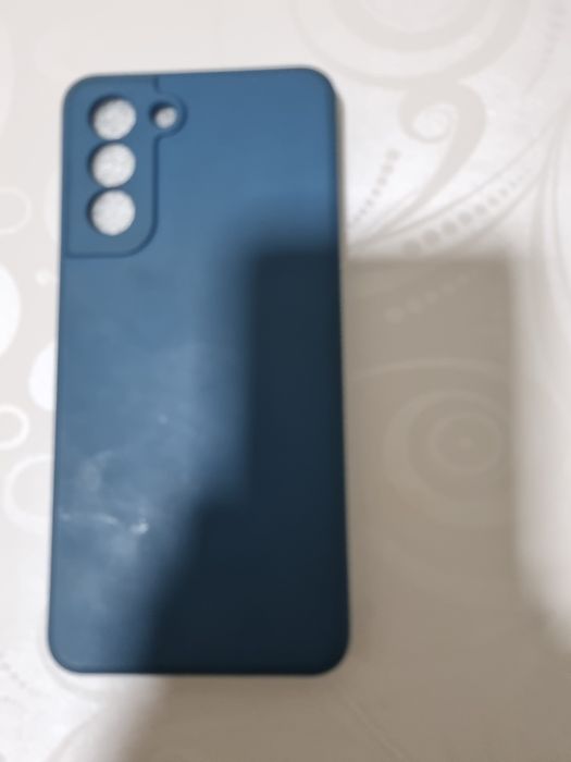 Продам чехлы на самсунг s21 и а11