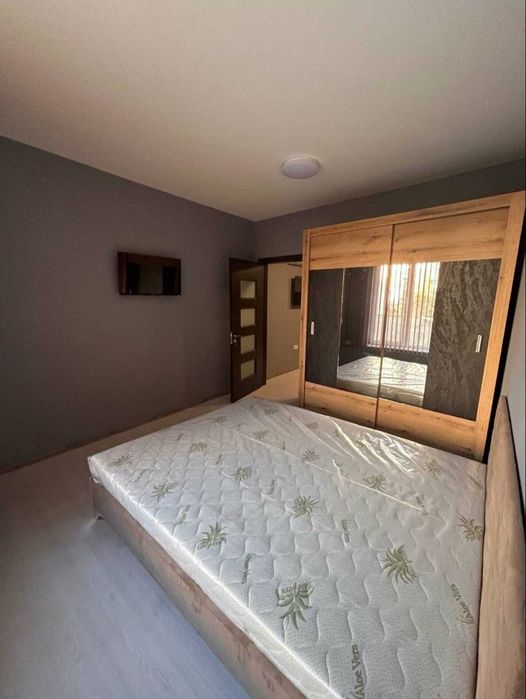 Продава се Двустаен апартамент в Пловдив, Кючук Париж - 50 кв.м за 1360 €/кв.м - Снимка #5