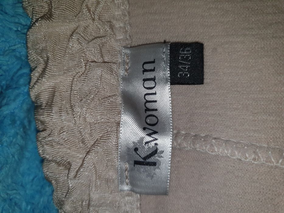 Fusta diferite modele