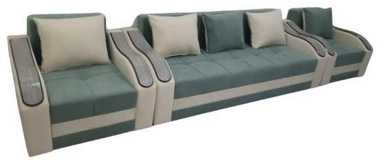 Мягкий мебель тахта, угловой