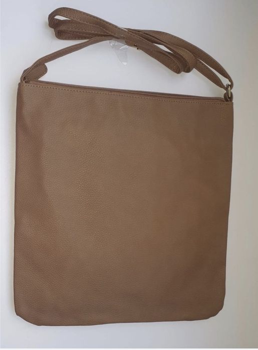 Geanta Noely Color Block Avon