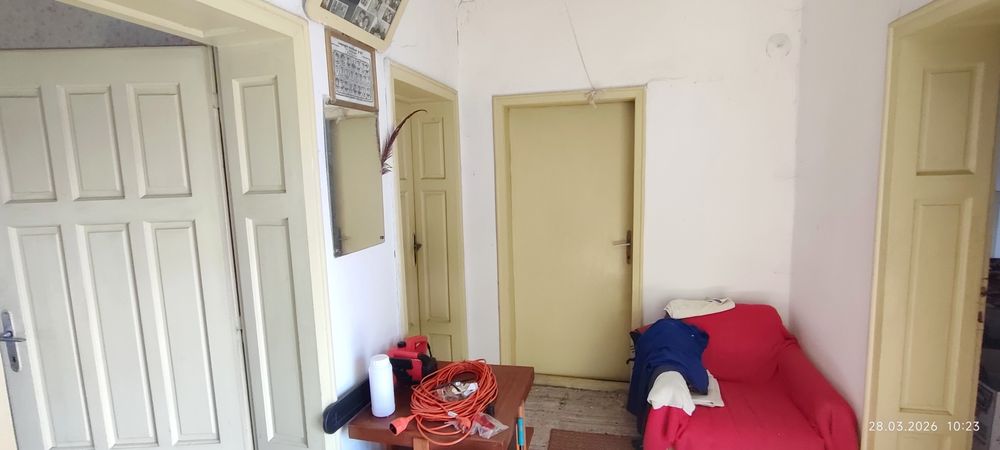 Продавам къща без посредник
