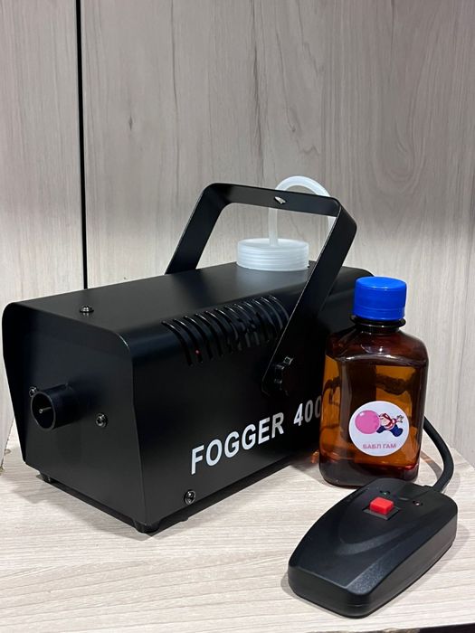 Профессиональный клининг: Алматы | Талгар