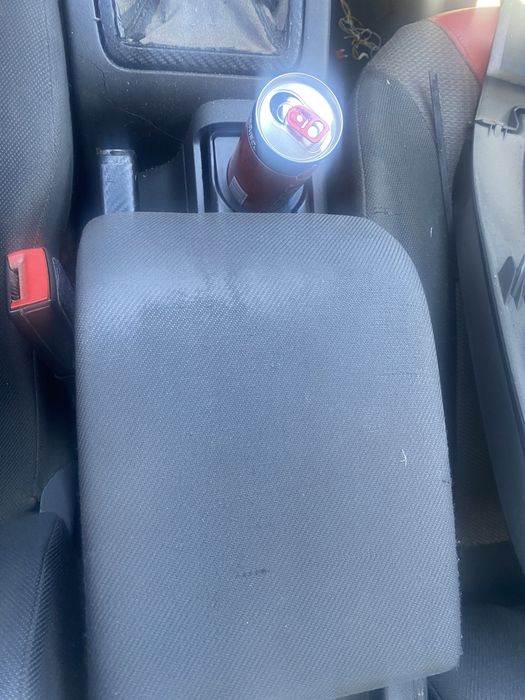 cupholder opel vectra c signum къпхолдър опел вектра ц и сигнум