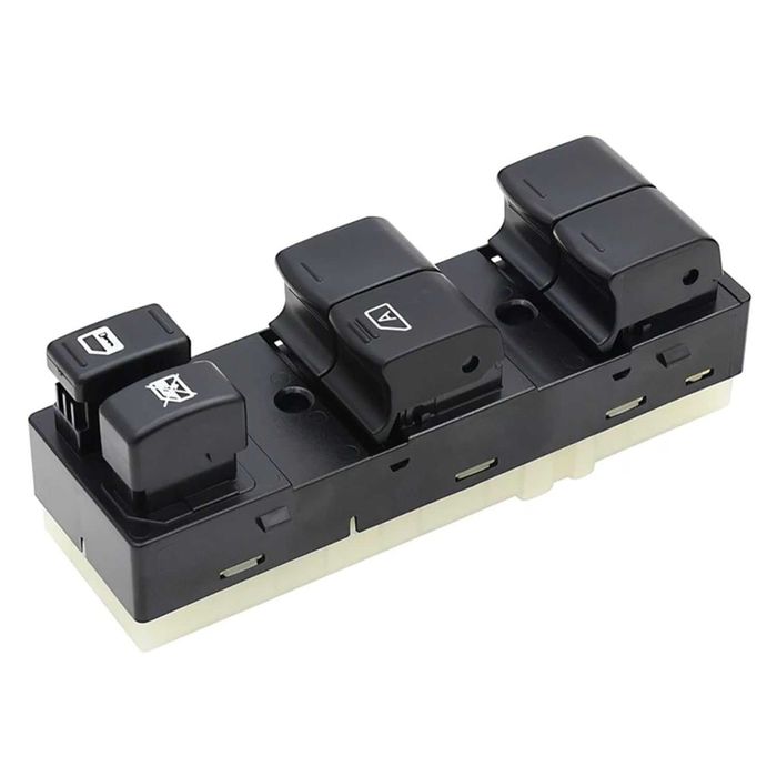 Butoane NOI geamuri Nissan X-trail T31 anii 2007-2013