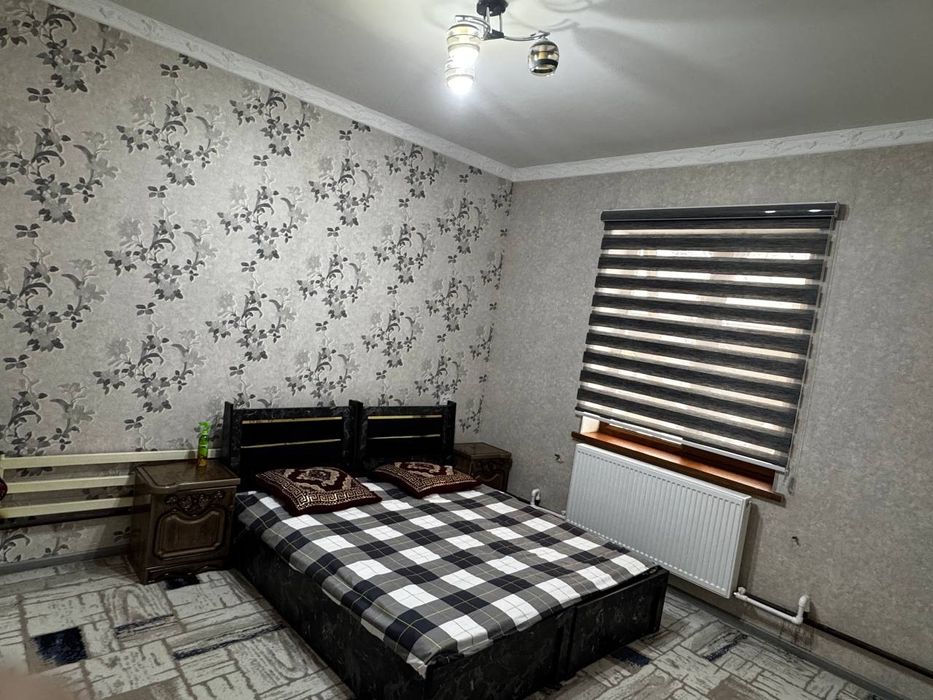 Амирсой Дача для семейной