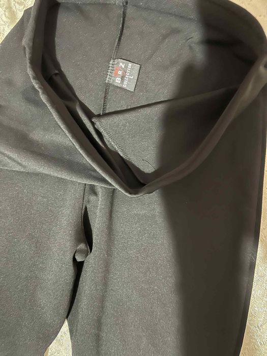 Потник за лятото+ разкроен клин