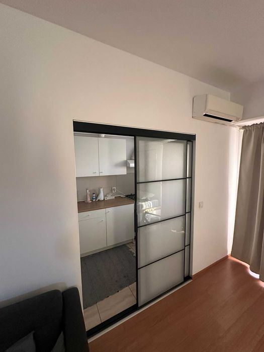 Închiriere Garsoniera/Studio 49 mp Pantelimon – Rams Residence
