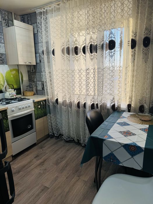 1 комн, часы, ночь, сутки