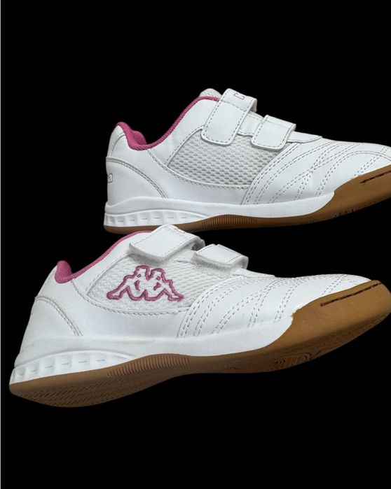 Adidasi fetita marimea 31