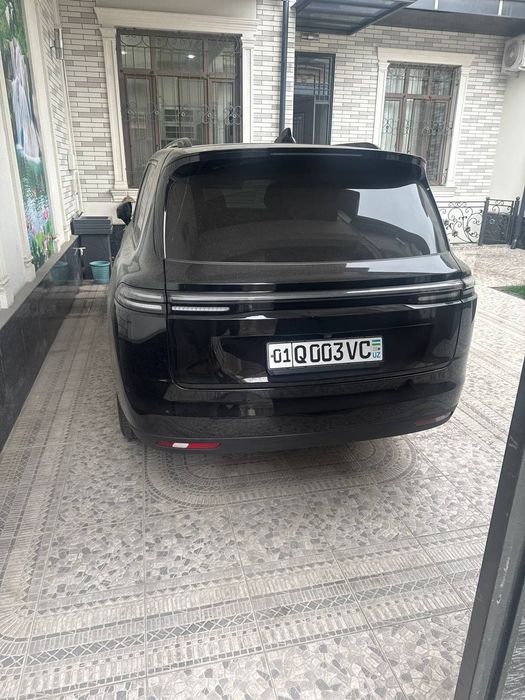 2024 йил гибрид С 16