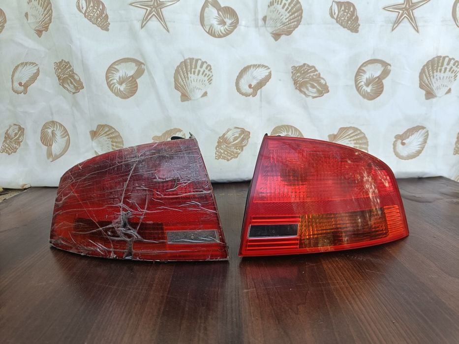 Продам запчасти - чистим гараж