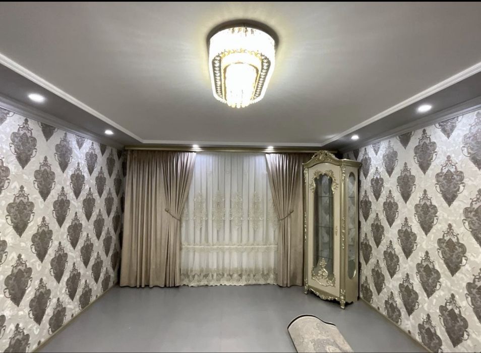 СРОЧНО УЧАСТКА СОТИЛАДИ! Карасарай 3,38 соток