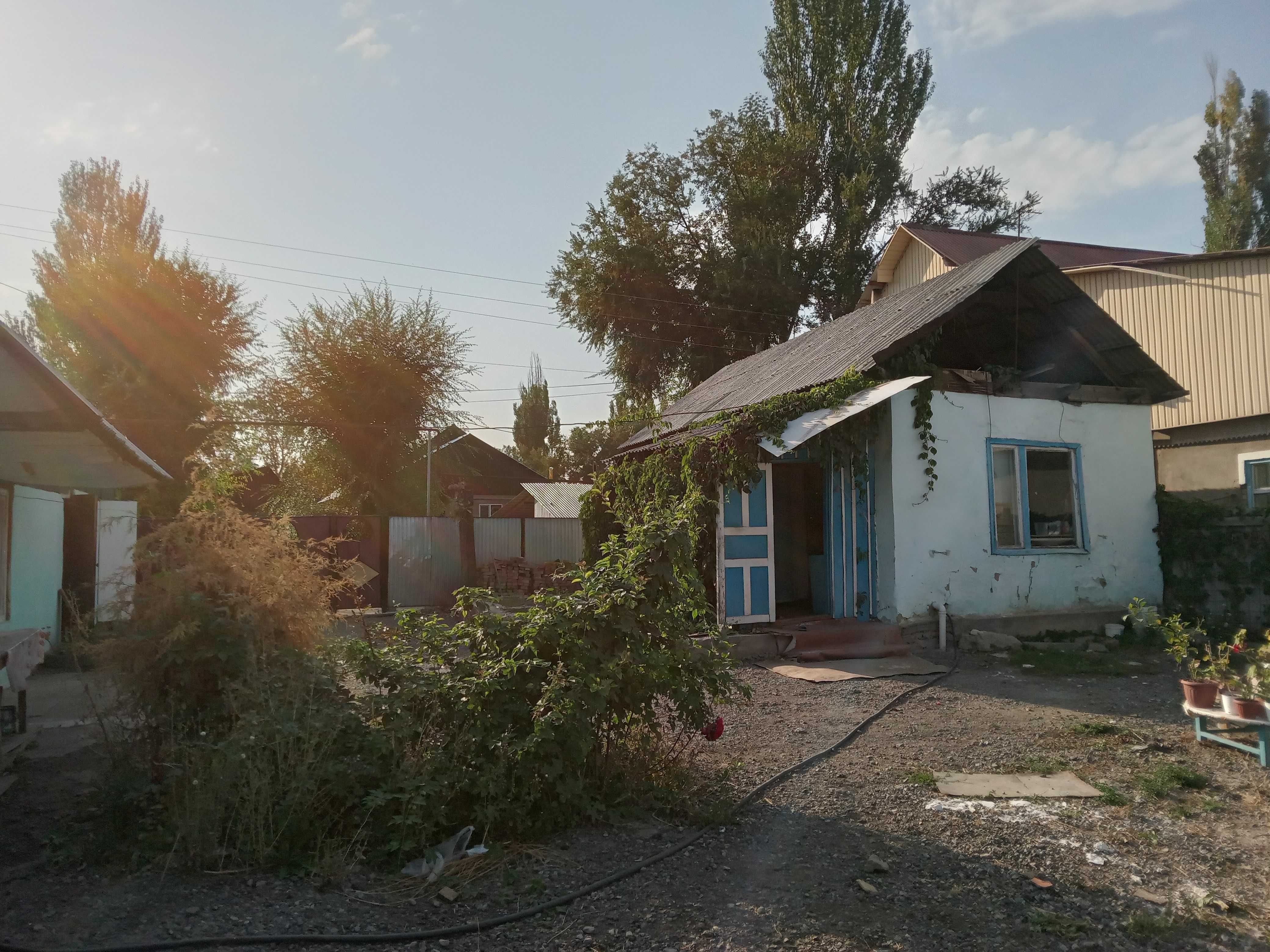 Домик для Фотографии купить на OZON по низкой цене