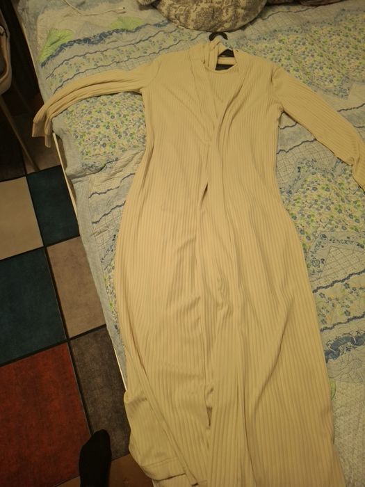 Продам платья двойка