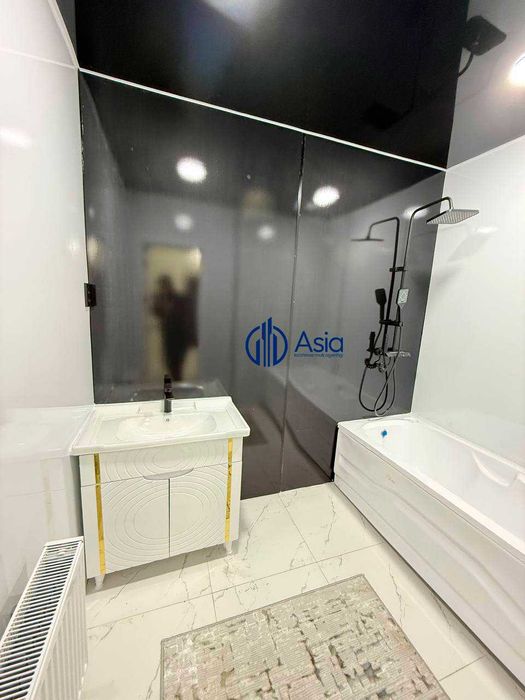 Fayzobodmasjid oldidan #K556 #2x xonali kvartira TEZDA SOTILADI