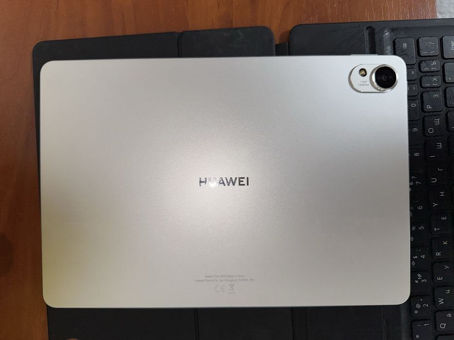 Торг планшет Huawei