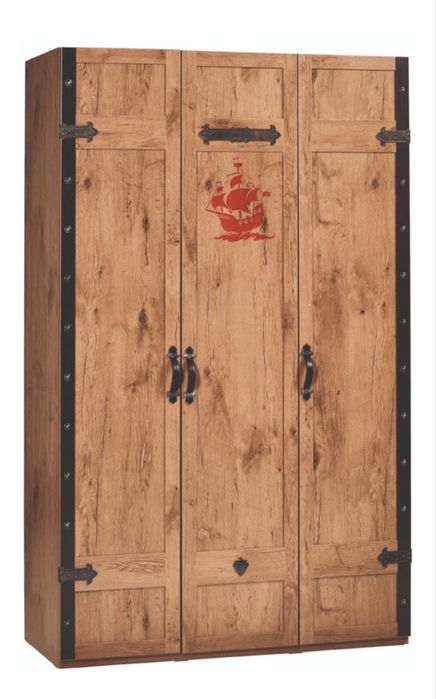 Детская гарнитура Cilek