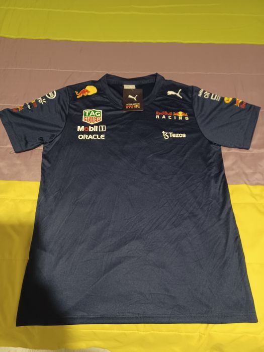 Red Bull RACING  f 1