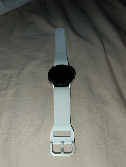 Самсунг Galaxy Watch 6