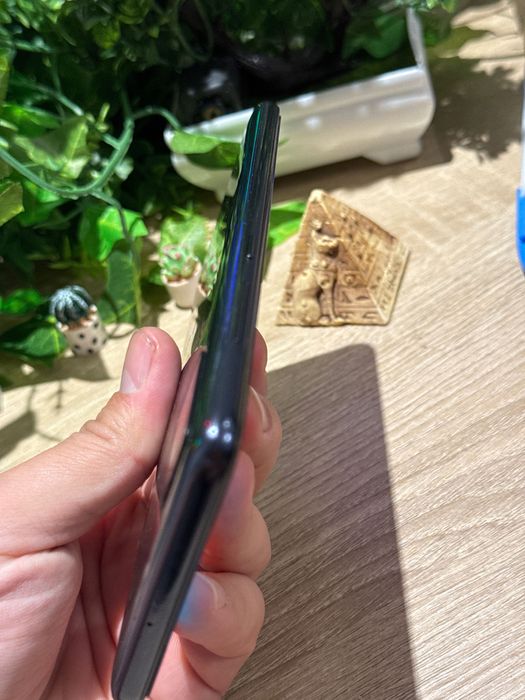 Samsung A51‼️Ca Nou ‼️ cu  ‼️Garantie‼️