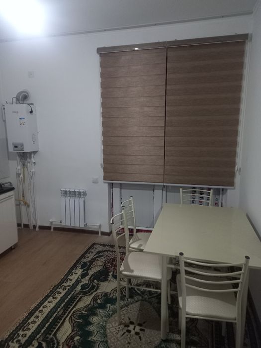 Чирчик 1 хона уй арендага берилади