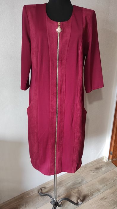 Платье женское распродажа