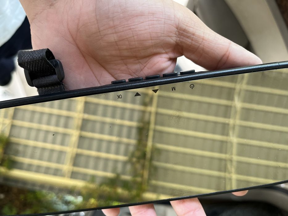 Продается регистратор