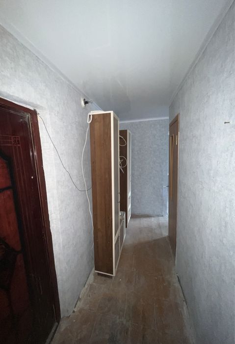 Продам квартиру в центре города