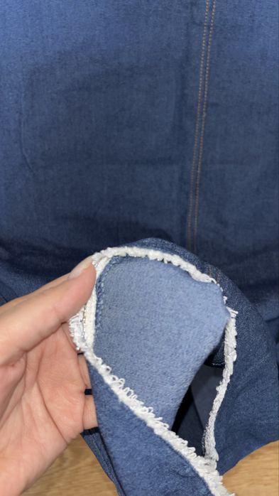 Срочно сатам арзан