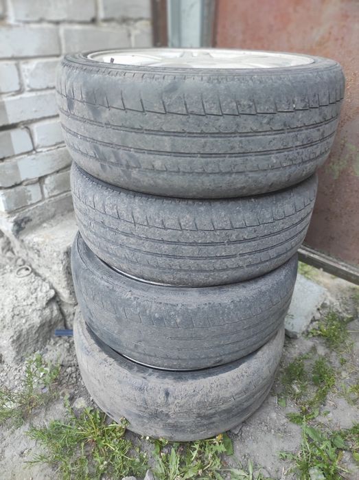 Продам торусы р16
