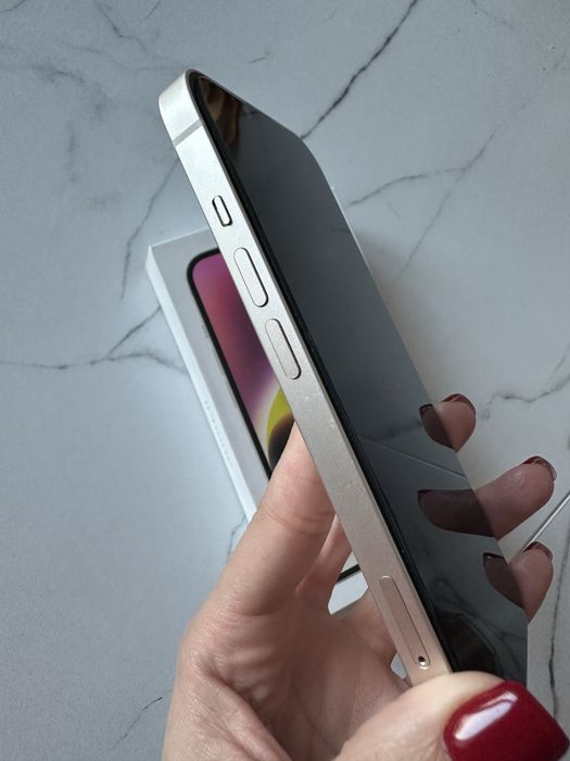 Iphone 14 128 gb.