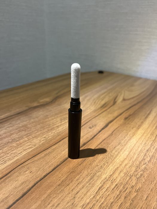 Ручка-щётка Air Pen Clear