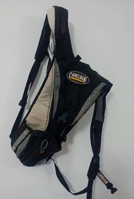 Rucsac hidratare Camelbak