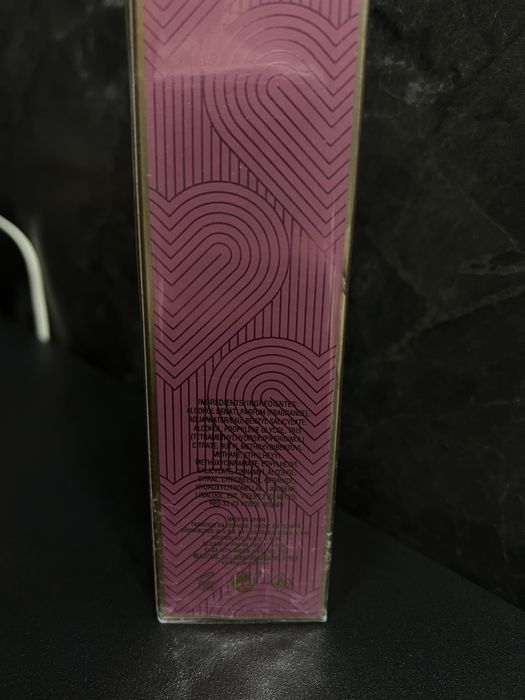 Парфюм женский Elizabeth Arden