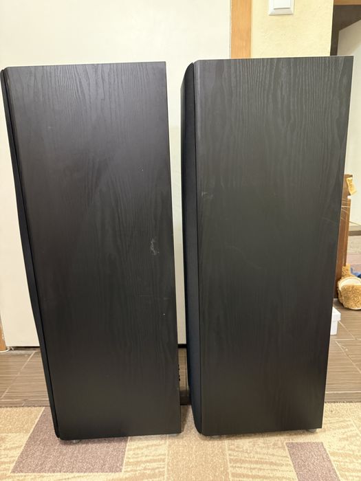 JBL E-90. Northridge Тонколони