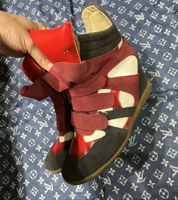 Обувки размер 39 на символични цени