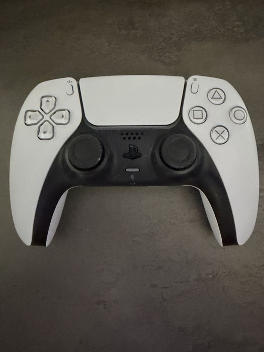 Controller PS5 Dual Sense