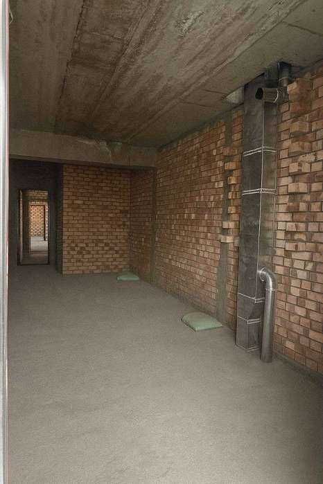 Своя! Продается... кадастр дома прилагается.