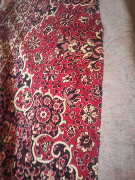 Продаются палас.