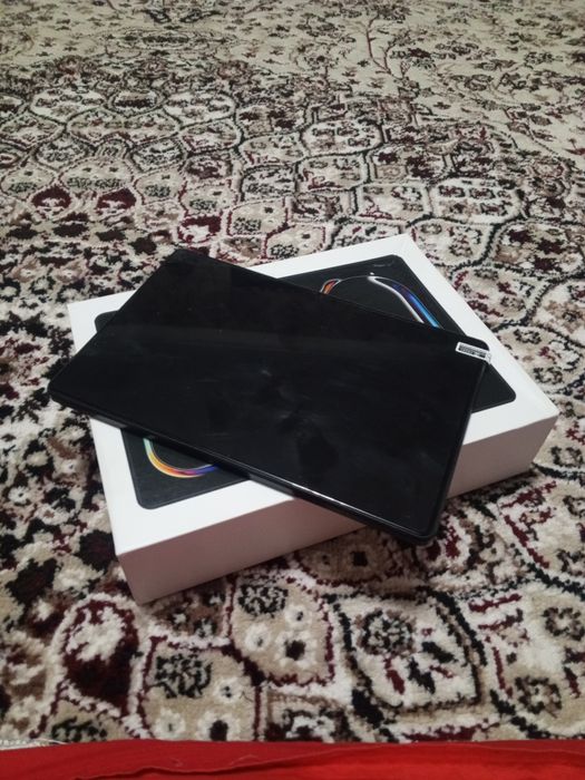 Планшет PAD 8 PRO