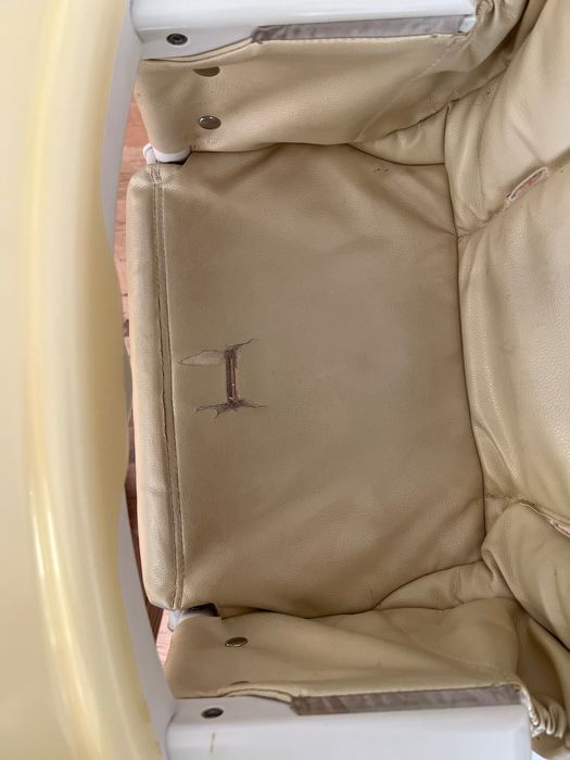 Детско столче за хранене