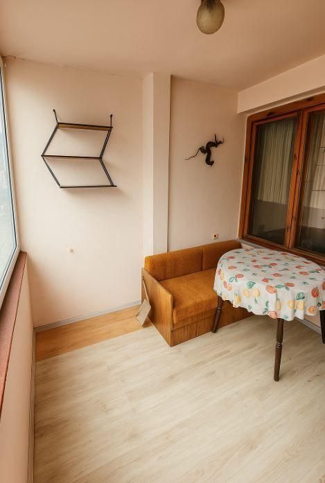 Дава се под наем  в Варна, Автогара - 45 кв.м за 200 € - Снимка #2