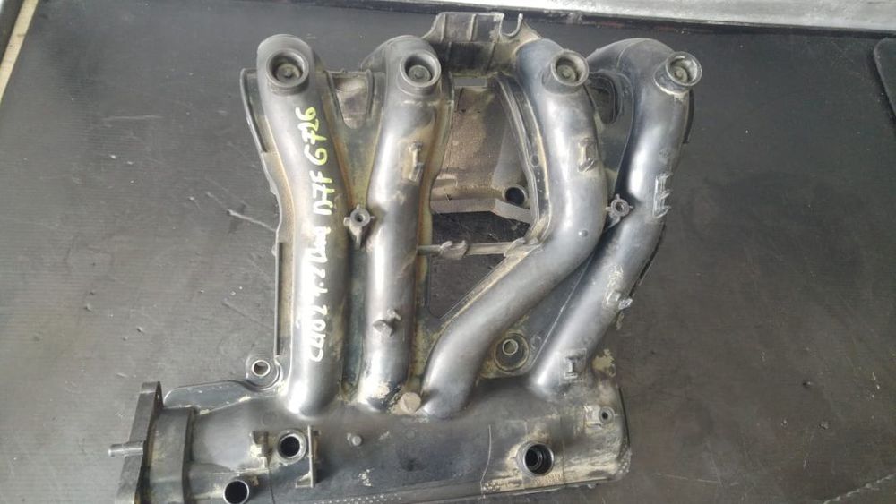 Galerie admisie renault clio 2 1.2 b d7fg726 7700114501e