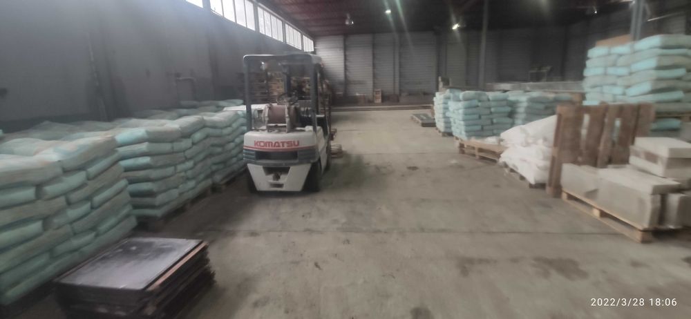 Продам бизнес. Продажа бизнеса Завод газоблок